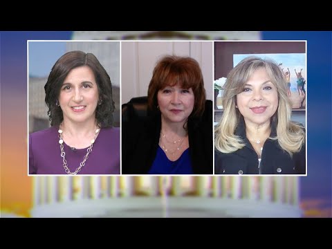 Human Traffickers Can Lure Anyone Looking for Better Life