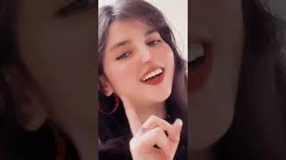 Amanat Ho Mari Heyanat Na Karna