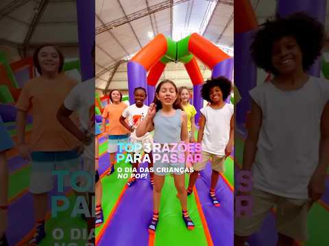 Pophaus