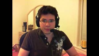 Microsoft Xbox Executive Don Mattrick Response to PS4 Xbox One Bashing E3 2013
