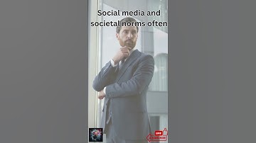 Unrealistic Expectations | Find Your True Path 💡✨