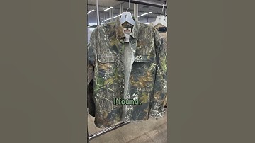 What I thrifted for under $30!!! #thriftwithme #vintage #thrifting #vintageclothing