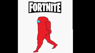 Fortnight Sus