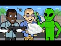 Gta 5 animation all episodes