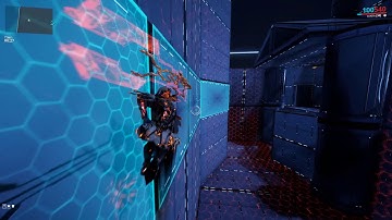 Easter for Dummies Contest - The Remnants of The Void