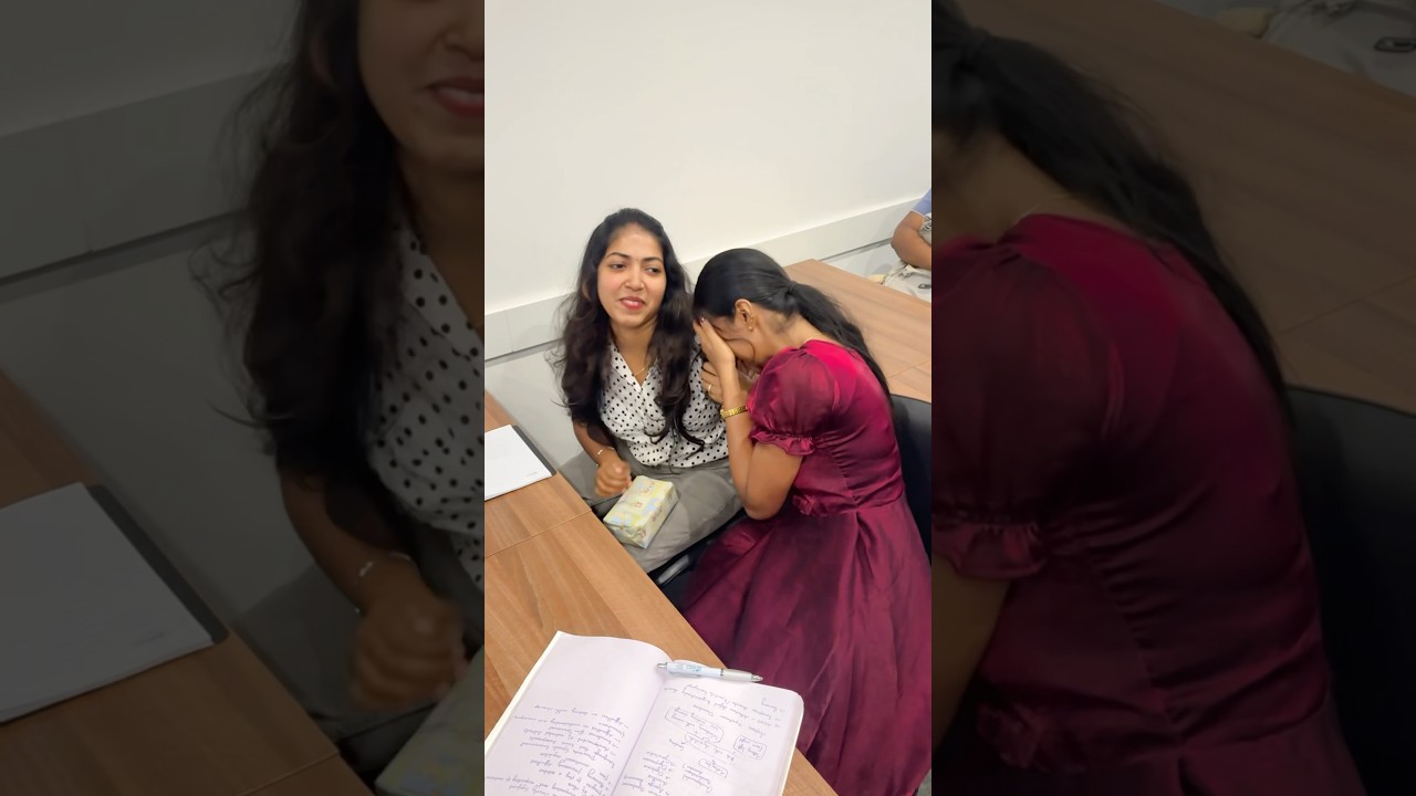 Birthday day ❤️🥹🫂. 