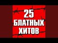 Роза ветров Роза ветров