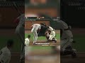 This Is Why You Don’t Intentionally Throw at an MLB Hitter