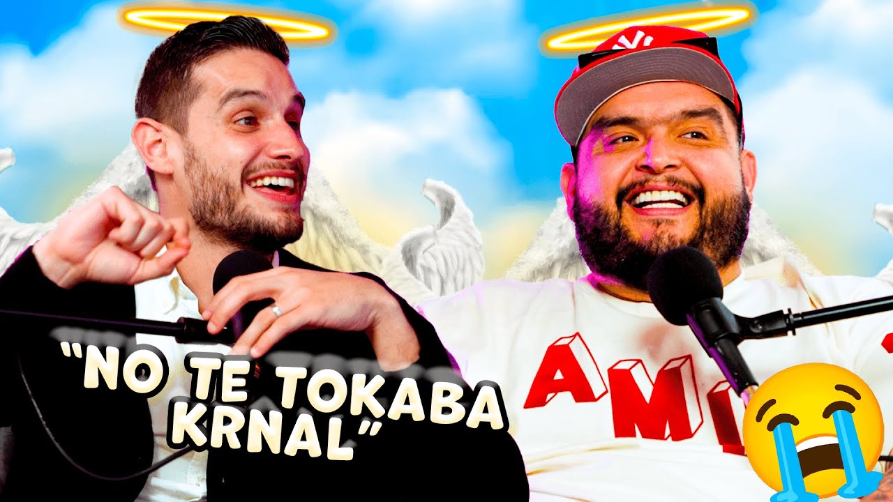 Cosas de FUNERALES