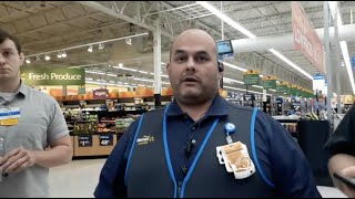 A Moor Gets Ejected From Walmart And A 1ST Amendment Auditor Gets Arrested.
Struck Video: https://www.youtube.com/watch?v=jvufvcYEvNM&t=84s
Join this channel to get access to perks:
https://www.youtube.com/channel/UCUTYHCjifRNePPs3ylor4Eg/join
Support this channel - BUY THE MERCH!
https://shop.spreadshirt.com/schrodingers-cat/all
SUBSCRIBE to SCHRODINGERS NATION - https://www.youtube.com/channel/UCcUajB9rU0-HbVXSHwvhrnQ
TIP ME at paypal.me/schrodingerscat1
Come find me on Twitter!! https://twitter.com/Schrodi14237806
Email for CONTESTS: sc.contest42@gmail.com
Send stuff and things to:
Schrodingers Cat
PO Box 3328
Portsmouth, VA 23701 A Moor Gets Ejected From Walmart And A 1ST Amendment Auditor Gets Arrested.