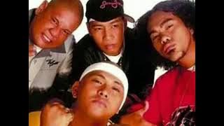 Ang pag ibig kong ito (salbakuta)|opm rap