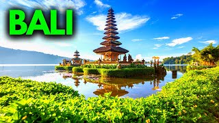 The Hard TRUTH About Visiting BALI! by The Travelers Post 280 views 1 year ago 7 minutes, 48 seconds