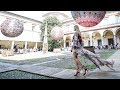 Etro | Spring Summer 2020 | Full Show