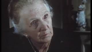 Miss Marple bbc trailer 1980s