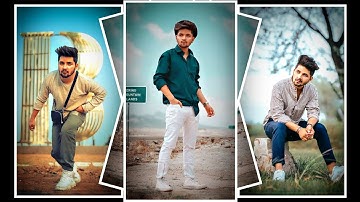 Attitude Boy Trending Song 😈🔥|| Attitude Xml File Alight Motion 💥🦋|| New Xml File #xml​ ‎‪#xml_file