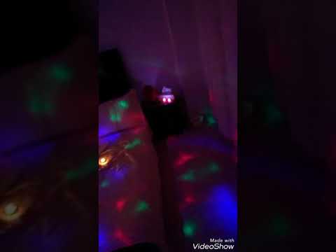 غرفه نوم عروس وعريس