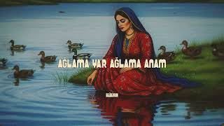 Delidevran - Ağlama Yar Ağlama Anam