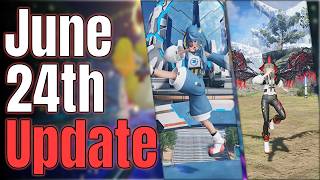 Big Rappy Means Big Money...Hopefully | PSO2NGS