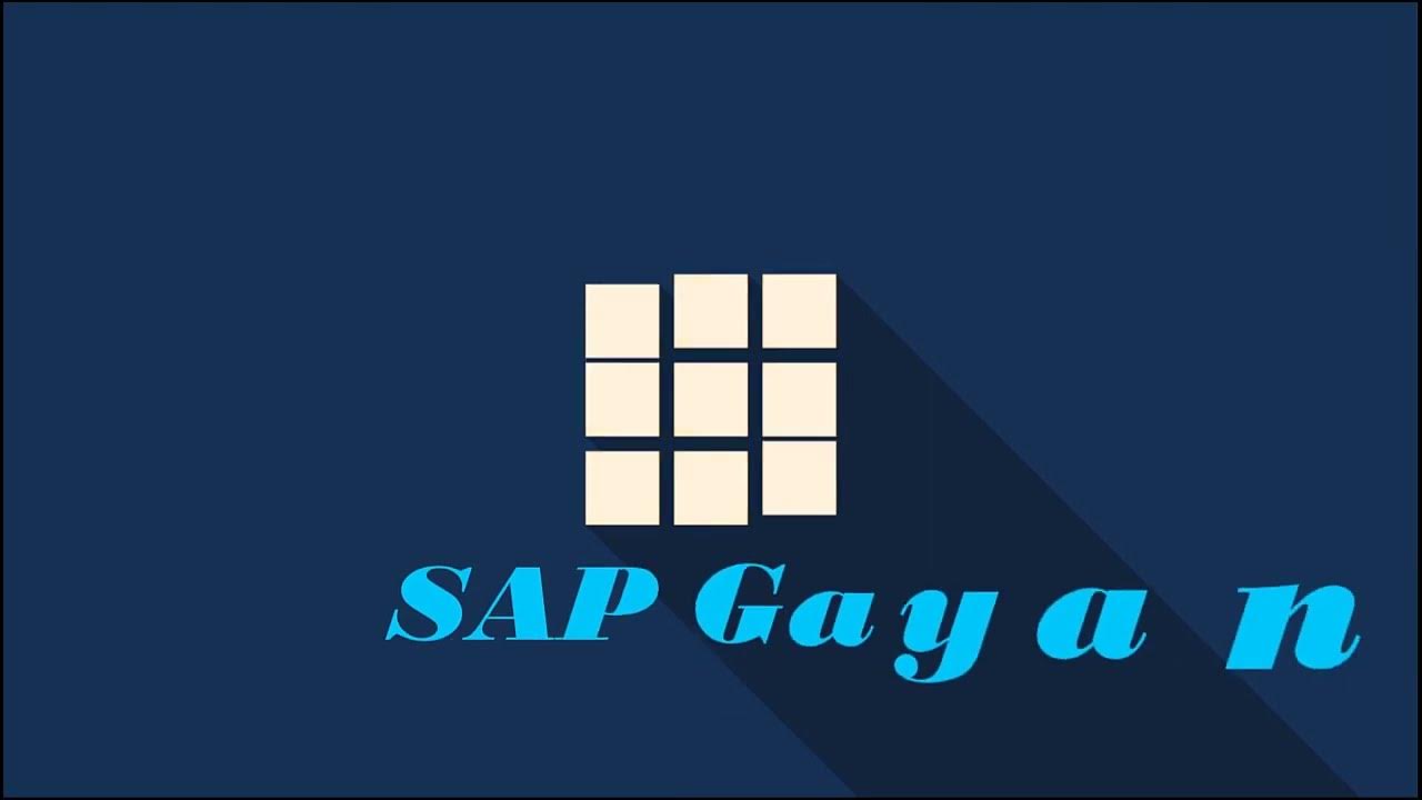 6 steps to implement sap sap life cycle youtube