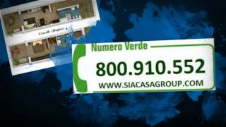 Vendita Appartamenti Di Prestigio Al Mare Liguria Savona Alio Albenga Andora - Siacasagroup