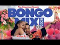 VALENTINES BONGO VIDEO MIX 2026 DJ KING X DJ CAXTON ZUCHU D VOICE DIAMOND MBOSSO HARMONIZE DARASSA VALENTINES BONGO VIDEO MIX 2026 DJ KING X DJ CAXTON ZUCHU D VOICE DIAMOND MBOSSO HARMONIZE DARASSA