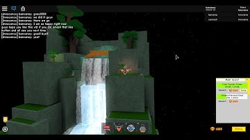 Hitting 100 million* Psychic - Super Power Training Sim.