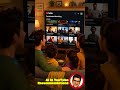 How YouTube Knows What You Like? | AI in YouTube Recommendations