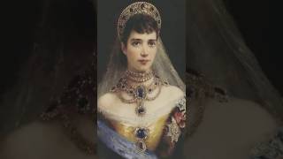 September Birthstone  Sapphire 