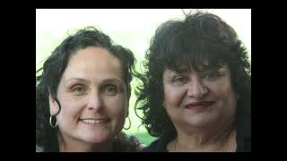 Gloria's Memorial Slideshow