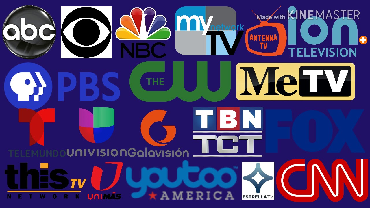 Broadcasting company. American Broadcasting Company. American Broadcasting Company logo. American Broadcasting Company subsidiaries. ABC (American Broadcasting System.