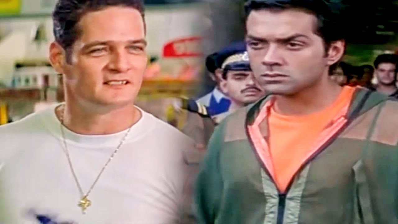 पोलिसवाले की बहन की ज़बरदस्ती लेली पप्पी | अंजाम देखिए | No FIR No Arrest No Talk Faisla On The Spot