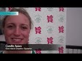 Irishtimes.com: Team Ireland announced for London 2012 Olympics