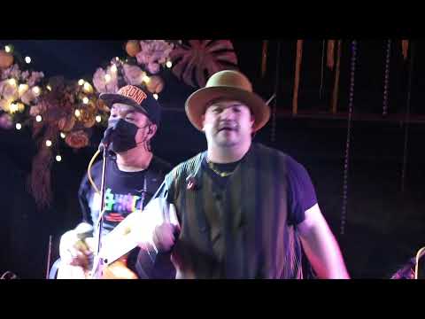 311221 Oat Pramote โอ๊ต ปราโมทย์ - มีแฟนแล้ว | 76garage