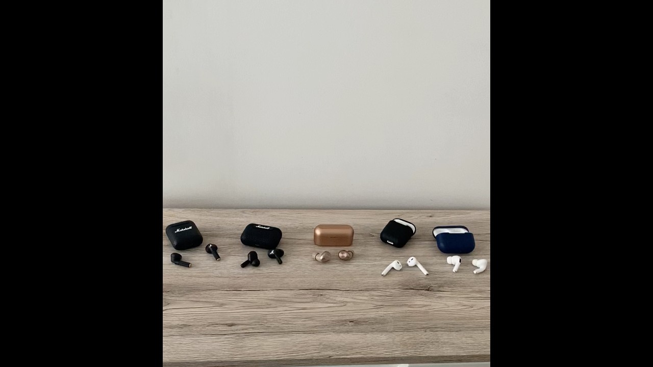 BEST SOUND⁉️🎶 