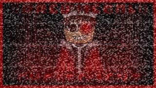 Undertale Au Tales Of The Momeros Excitement A Srred Megalovania