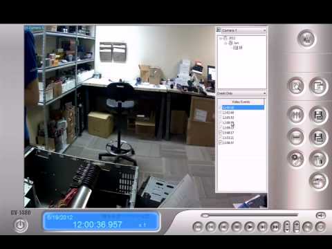 TÉLÉCHARGER DMMULTIVIEW V8120 GRATUITEMENT DMMULTIVIEW V8120 GRATUITEMENT