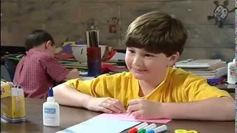 Backpack 2e Starter Level, Unit 1