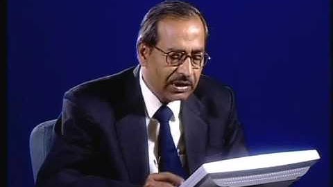 Lecture  3 Data and Signal FreeVideoLecturesDOTcom