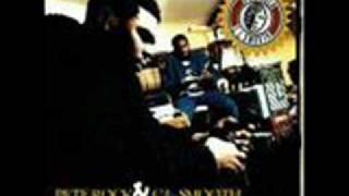 Pete Rock & C.L. Smooth - Its On You