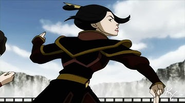 Avatar : Remember the name MEP (Part 9)