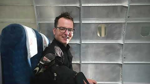 SIMO, MIMO, and ODS Modal Testing With Dewesoft X Software