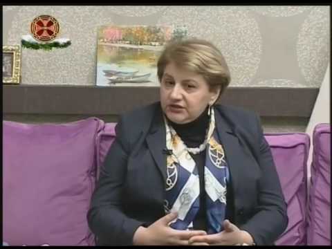 ალექსი/ ალექსანდრე ბუთხაშვილი, კესი კაციტაძე, მაია ბაქრაძე