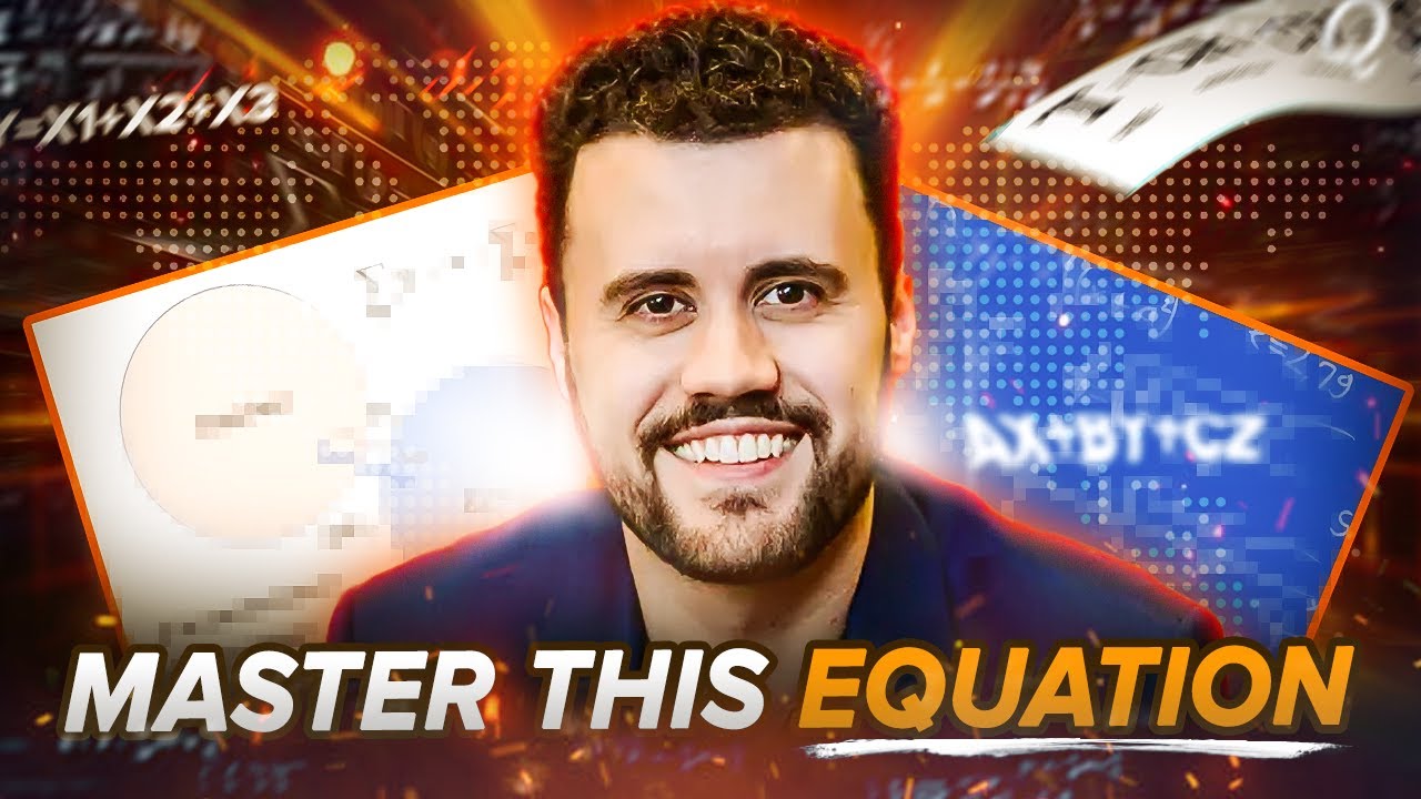 Use This Template To Increase Agency Profit Margins