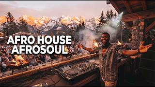 Your Perfect Afrobeat Playlist 🔥 | Smooth Afro Music for Any Mood