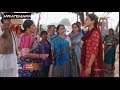 Ganga Mai Ki Betiyan | 9th June 2026 Promo | Saneha na mafi ka kaha durgavati ko | Reaction Video