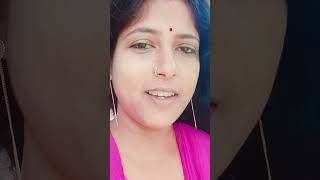 aankhon mein tere sa🫶❤pne#song