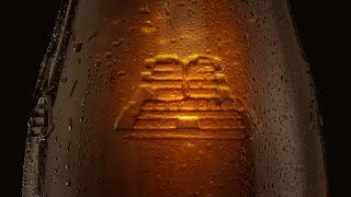 Belikin - New Look, Same Great Beer