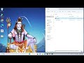 6-Pega Robotics Studio V22 - Reading and Writing to MS-Excel files