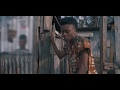 VIDEO: Oxlade – Legend