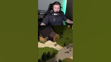 Он не знал про 42 билд #projectzomboid #s1ngle #выживание #нарезка